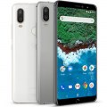 BQ Aquaris X2 Pro