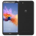 Huawei Y5 Prime (2018)