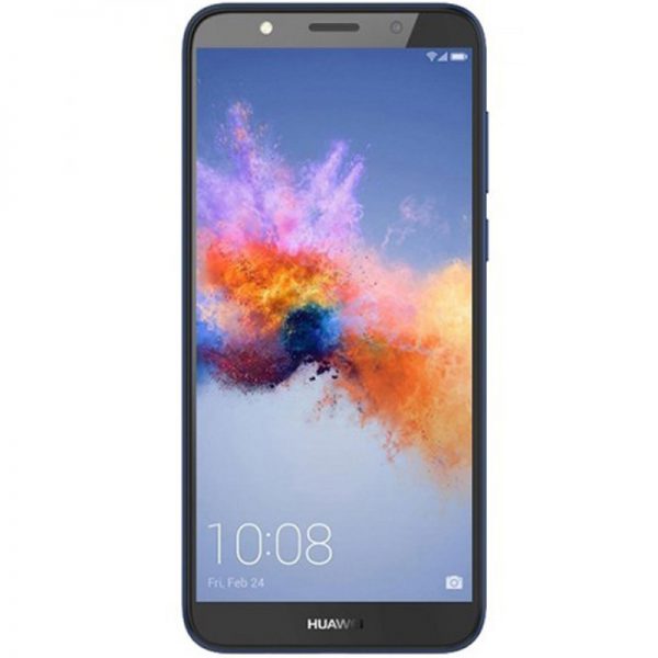 Huawei Y5 Prime (2018)