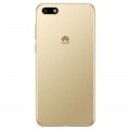 Huawei Y5 Prime (2018)