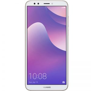 Huawei Y7 Pro (2018)