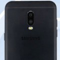 Samsung Galaxy C7 (2017)