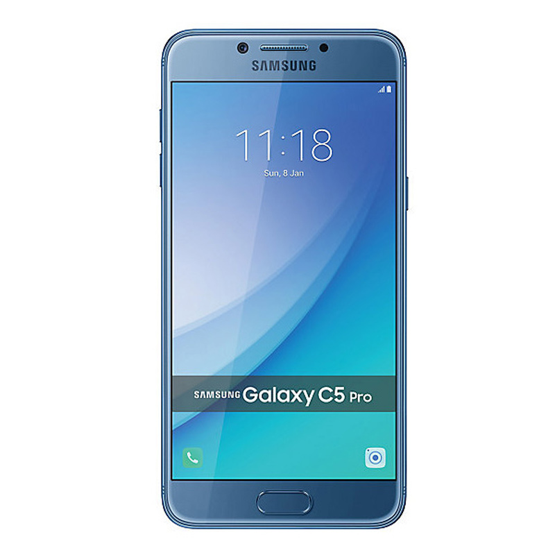 samsung c5 features