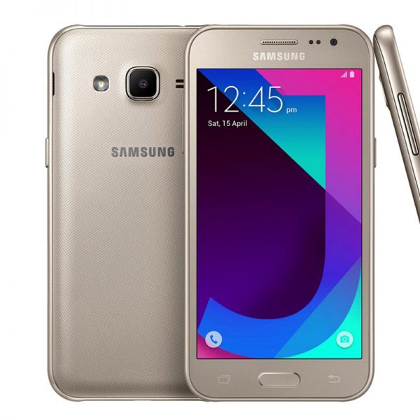 cost of samsung galaxy j2