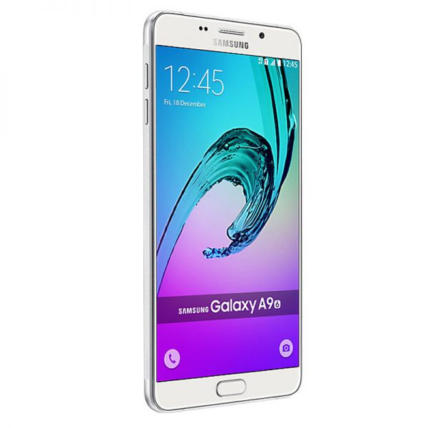 Samsung Galaxy A9 phone specification and price – Deep Specs