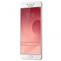 Samsung Galaxy C9 Pro