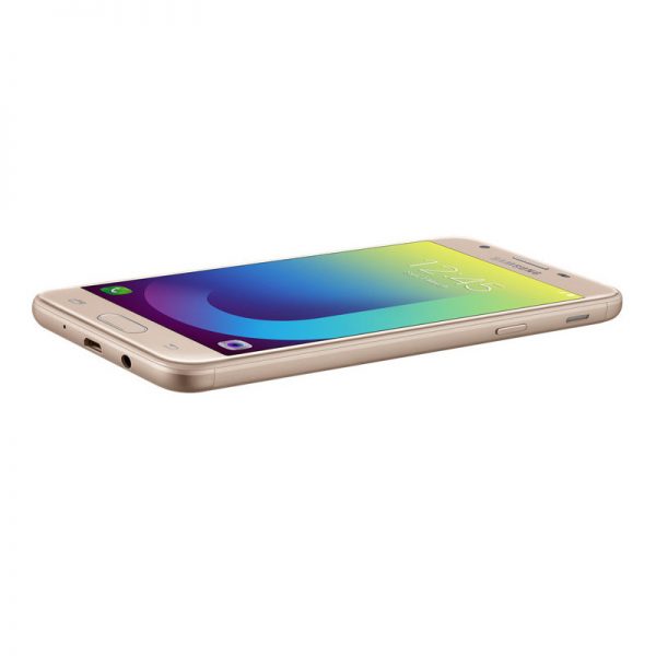 samsung j5 prime 2018 specs