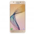 Samsung Galaxy J7 Prime