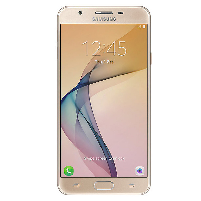 Samsung Galaxy J7 Prime Phone Specification And Price – Deep Specs