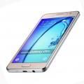 Samsung Galaxy On7 Pro