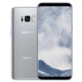 Samsung Galaxy S8+