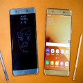 Samsung Galaxy Note7