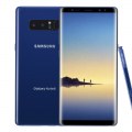 Samsung Galaxy Note8