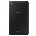 Samsung Galaxy Tab Pro 8.4 LTE