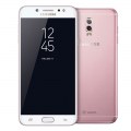 Samsung Galaxy C7 (2017)