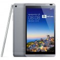 Huawei MediaPad T3 8.0