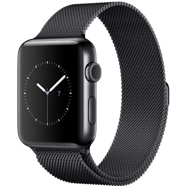 Apple Watch Series 2 42mm