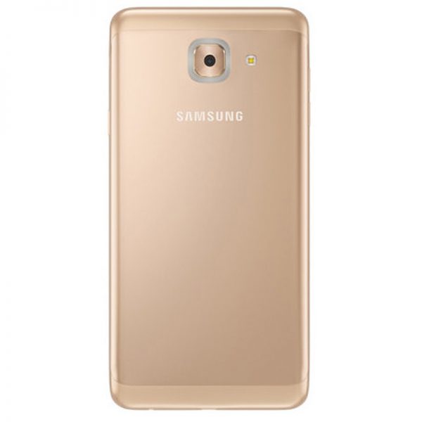 Samsung Galaxy J7 Max Phone Specification And Price Deep Specs