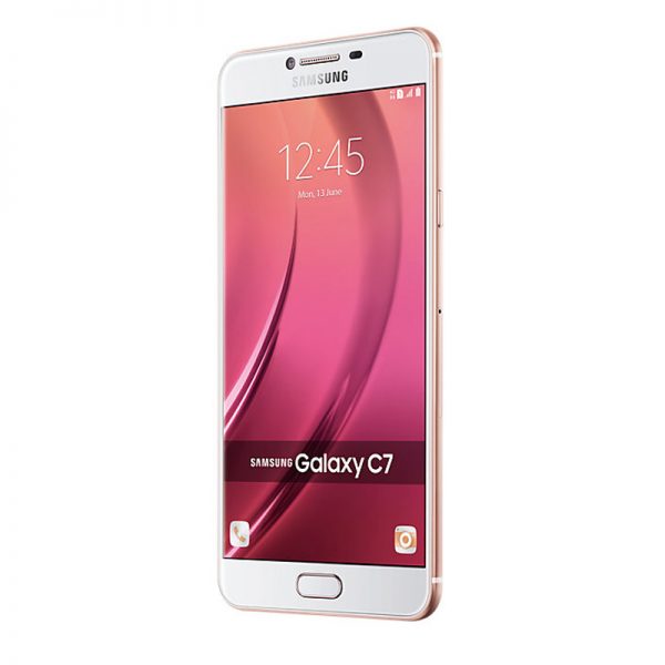 samsung galaxy c7 mobile