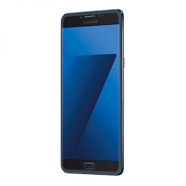 samsung c7 pro price