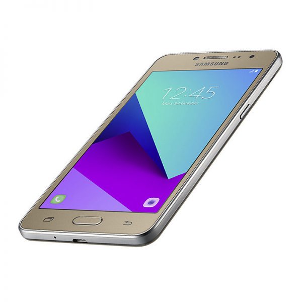 galaxy j2 specification