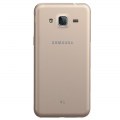 Samsung Galaxy J3 Pro