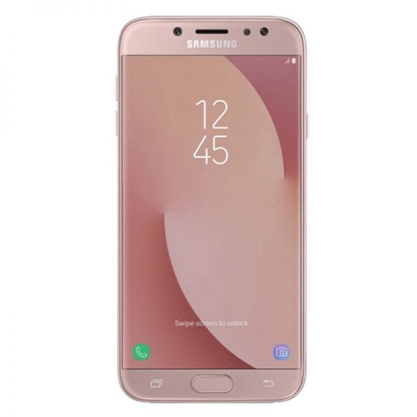 Samsung Galaxy J7 (2017)