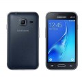 Samsung Galaxy J1 Nxt