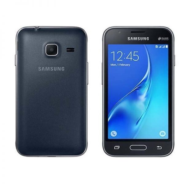 samsung galaxy j nxt price