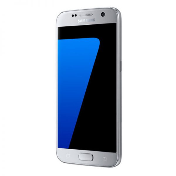 samsung s7 price in usa