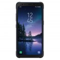 Samsung Galaxy S8 Active