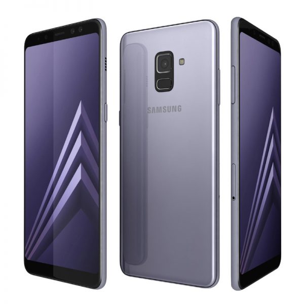 Samsung Galaxy A8 Phone Specifications And Price Deep Specs 5214