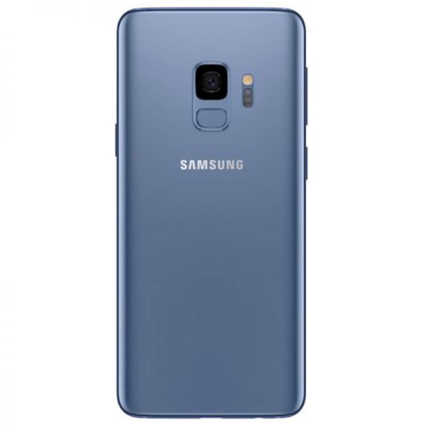 new samsung 9