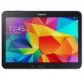 Samsung Galaxy Tab 4 10.1 3G