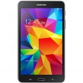 Samsung Galaxy Tab 4 7.0 3G