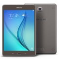 Samsung Galaxy Tab A 8.0