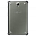 Samsung Galaxy Tab Active