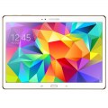 Samsung Galaxy Tab S 10.5 LTE