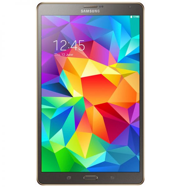 Samsung Galaxy Tab S 8.4 LTE