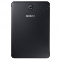 Samsung Galaxy Tab S2 8.0