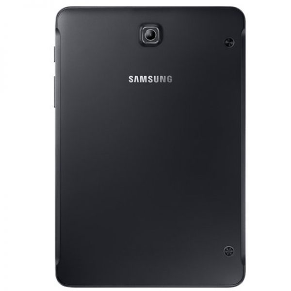 galaxy tab s2 8.0 specs