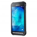 Samsung Galaxy Xcover 3 G389F