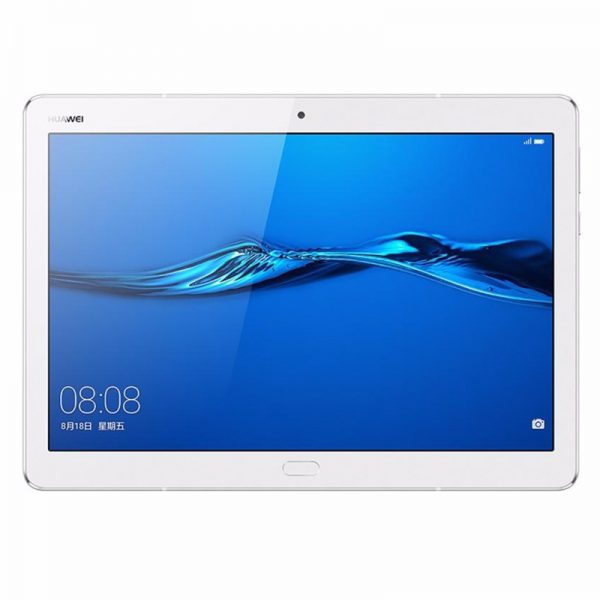 Huawei mediapad m3 lite 10 обновление до андроид 9