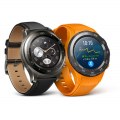 Huawei Watch 2