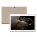 Huawei MediaPad M2 10.0