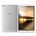 Huawei MediaPad M2 8.0