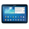 Samsung Galaxy Tab 3 10.1 P5200