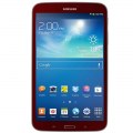 Samsung Galaxy Tab 3 8.0