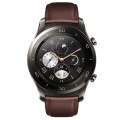 Huawei Watch 2 Pro