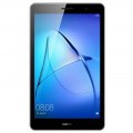 Huawei MediaPad T3 8.0